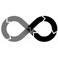 devops icon