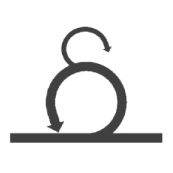 scrum icon