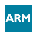 arm architecture icon