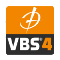 vbs 4 icon