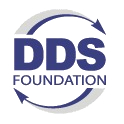 dds foundation icon