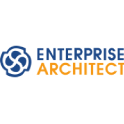 enterprise architect icon
