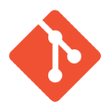 git icon