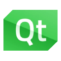 qt icon