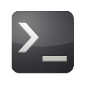 shell script icon
