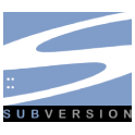 subversion icon