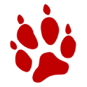track icon