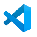 studio code icon